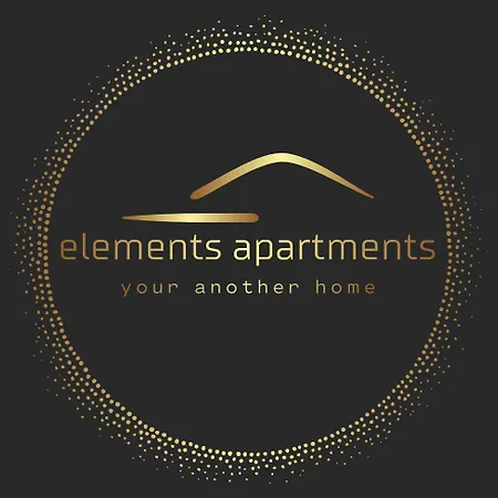 Elements & Katerina