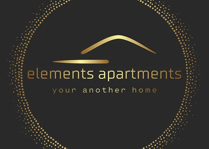 Elements & Katerina